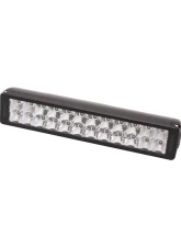 TrailFX Light Bar                                     - 12DRSCM - Image 4